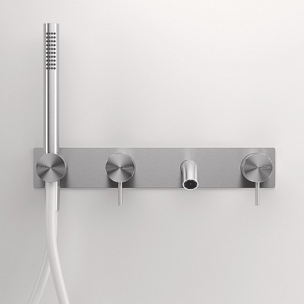 z316 vasca da incasso zazzeri.jpg